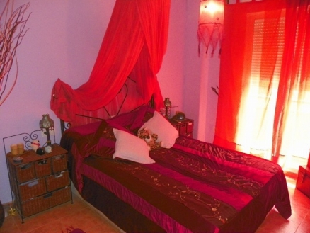 San&nbsp;Pedro&nbsp;de&nbsp;Alcantara&nbsp;property:&nbsp;Apartment&nbsp;with&nbsp;3&nbsp;bedroom&nbsp;in&nbsp;San&nbsp;Pedro&nbsp;de&nbsp;Alcantara,&nbsp;Spain&nbsp;157322