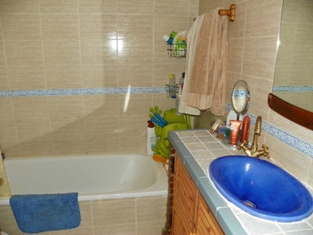 San&nbsp;Pedro&nbsp;de&nbsp;Alcantara&nbsp;property:&nbsp;Apartment&nbsp;in&nbsp;Malaga&nbsp;for&nbsp;sale&nbsp;157322