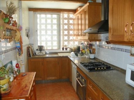 San&nbsp;Pedro&nbsp;de&nbsp;Alcantara&nbsp;property:&nbsp;Malaga&nbsp;property&nbsp;|&nbsp;3&nbsp;bedroom&nbsp;Apartment&nbsp;157322