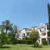 El Paraiso property: Malaga, Spain Apartment 157323
