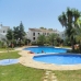 El Paraiso property: El Paraiso, Spain Apartment 157323