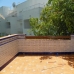 El Paraiso property: 2 bedroom Apartment in El Paraiso, Spain 157323