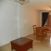 El Paraiso property: 2 bedroom Apartment in Malaga 157323