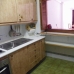 El Paraiso property:  Apartment in Malaga 157323