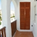 El Paraiso property: Apartment in El Paraiso 157323