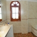 El Paraiso property: El Paraiso Apartment, Spain 157323