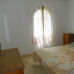 El Paraiso property: Malaga Apartment, Spain 157323