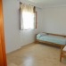 El Paraiso property: Beautiful Apartment for sale in El Paraiso 157323