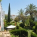 El Paraiso property: Beautiful Apartment for sale in Malaga 157323