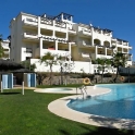 La Duquesa property: Apartment for sale in La Duquesa 157324