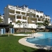 La Duquesa property: Apartment for sale in La Duquesa 157324