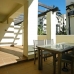 La Duquesa property: La Duquesa, Spain Apartment 157324