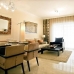 La Duquesa property: 2 bedroom Apartment in La Duquesa, Spain 157324