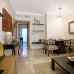 La Duquesa property: 2 bedroom Apartment in Malaga 157324