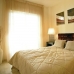 La Duquesa property: Apartment in La Duquesa 157324