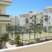 La Duquesa property: Malaga Apartment, Spain 157324