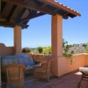 Apartment for sale in town 157338