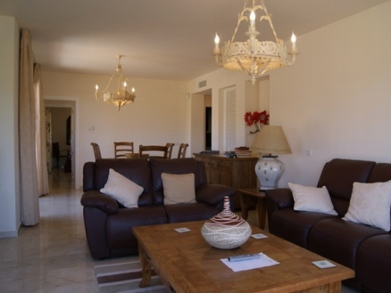 Apartment for sale in town, Malaga 157338
