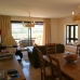 3 bedroom Apartment in town, Spain 157338