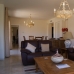 Apartment in Malaga 157338