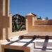 Malaga Apartment, Spain 157338