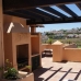 Beautiful Apartment for sale in town 157338
