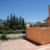 Beautiful Apartment for sale in Malaga 157338