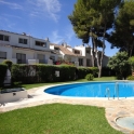 El Coto property: Townhome for sale in El Coto 157346