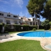 El Coto property: Malaga, Spain Townhome 157346