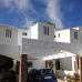 El Coto property: El Coto, Spain Townhome 157346