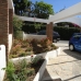 El Coto property: 2 bedroom Townhome in El Coto, Spain 157346