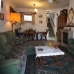 El Coto property: Townhome in El Coto 157346