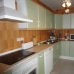 El Coto property: El Coto Townhome, Spain 157346