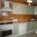 El Coto property: Malaga Townhome, Spain 157346