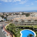 Benalmádena property: Apartment for sale in Benalmádena 157347