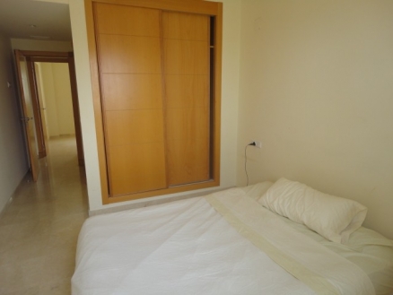 Benalmádena property: Malaga property | 2 bedroom Apartment 157347