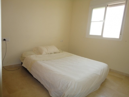 Benalmádena property: Benalmádena, Spain | Apartment for sale 157347