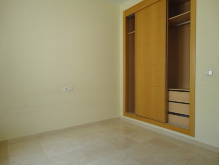 Benalmádena property: Apartment for sale in Benalmádena, Spain 157347