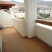 Benalmádena property: 2 bedroom Apartment in Benalmádena, Spain 157347