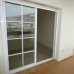 Benalmádena property: 2 bedroom Apartment in Malaga 157347