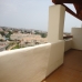 Benalmádena property: Apartment in Malaga 157347