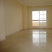 Benalmádena property: Apartment in Benalmádena 157347