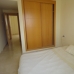 Benalmádena property: Benalmádena Apartment, Spain 157347
