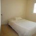 Benalmádena property: Malaga Apartment, Spain 157347