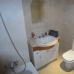 Benalmádena property: Beautiful Apartment for sale in Benalmádena 157347