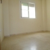 Benalmádena property: Beautiful Apartment for sale in Malaga 157347