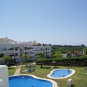 Estepona property: Apartment for sale in Estepona 157355