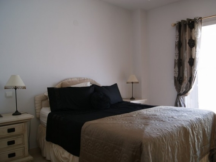 Estepona property: Malaga property | 2 bedroom Apartment 157355