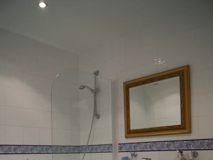 Estepona property: Estepona Apartment 157355