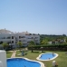 Estepona property: Apartment for sale in Estepona 157355